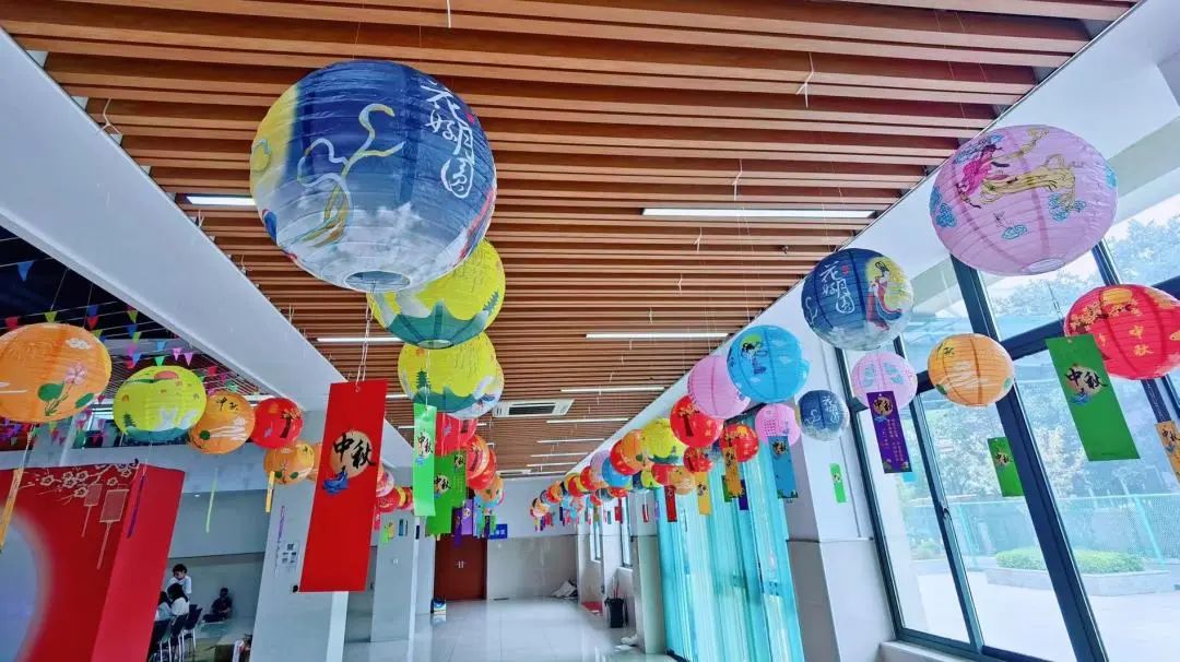 1753412041109550.jpg 微信圖片_20250725105003.jpg