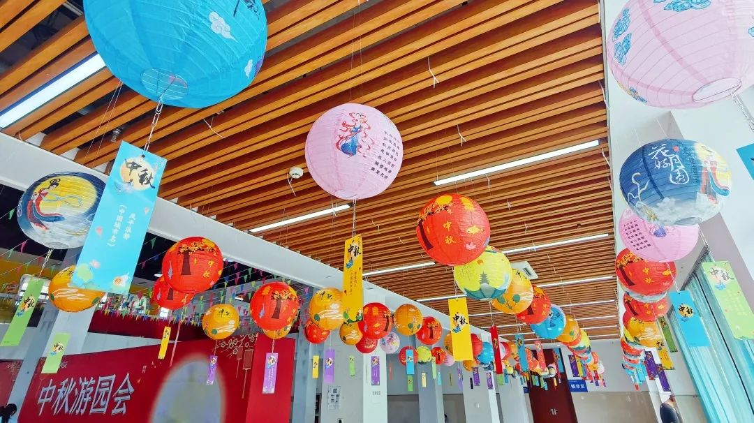 1753412051128062.jpg 微信圖片_20250725105008.jpg