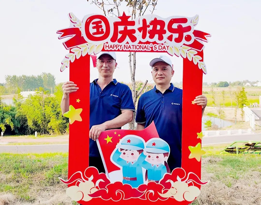 1753413777512422.jpg 微信圖片_20250725111851.jpg