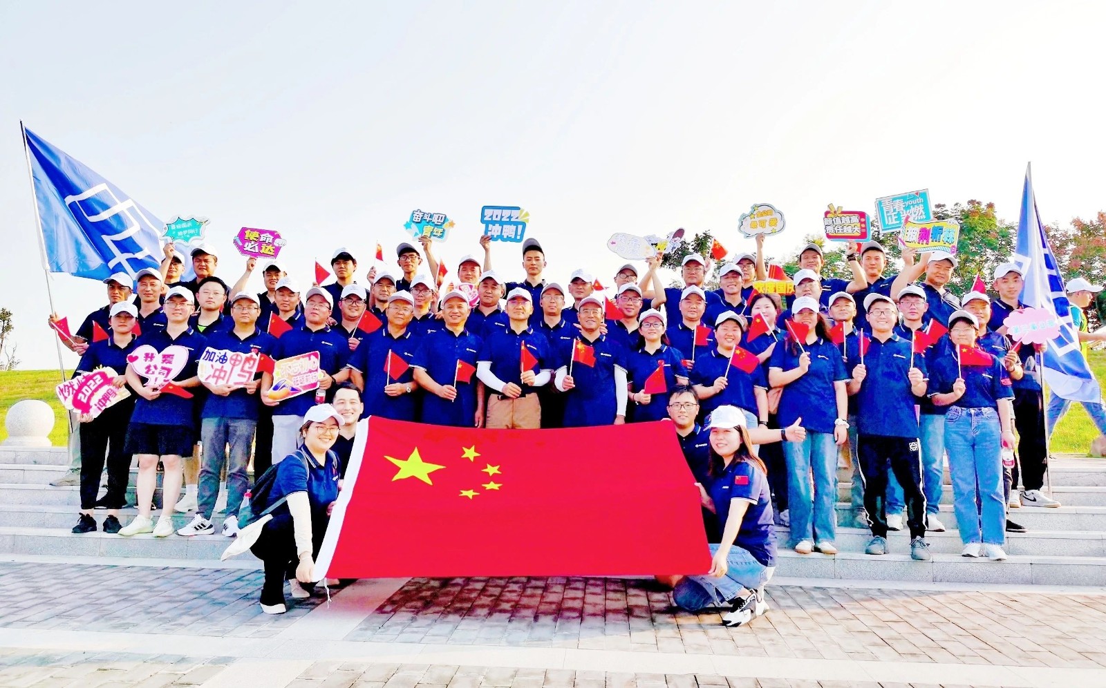 1753413847112158.jpg 微信圖片_20250725111914.jpg