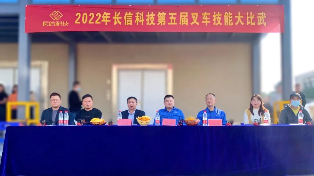 1753424305860850.jpg 微信圖片_20250725141305.jpg