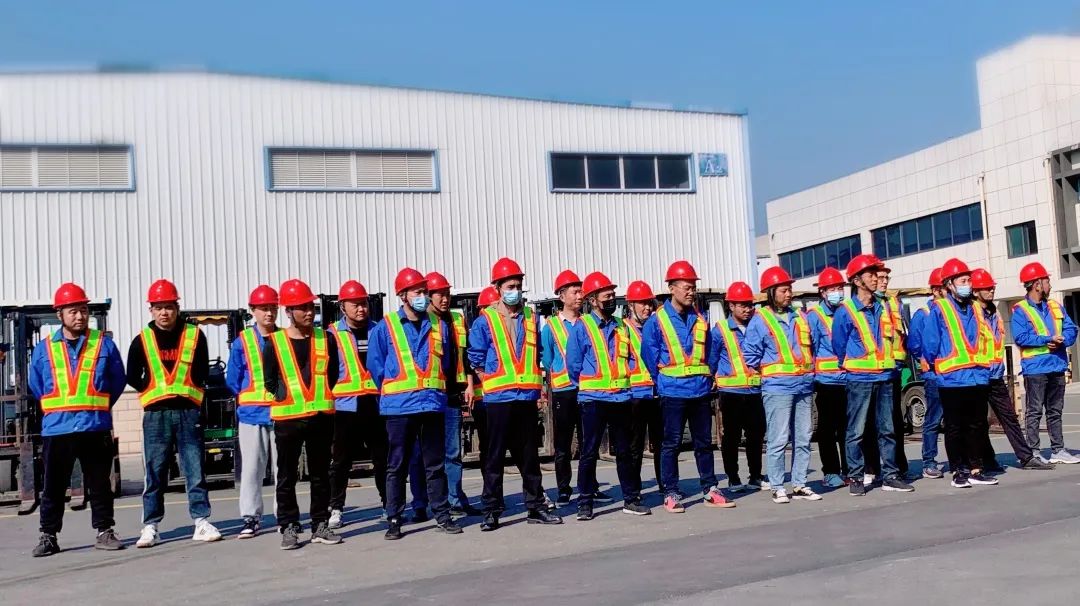 1753424305984997.jpg 微信圖片_20250725141627.jpg