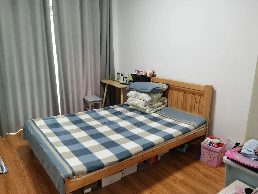 1753425406107063.jpg 微信圖片_20250725143353.jpg