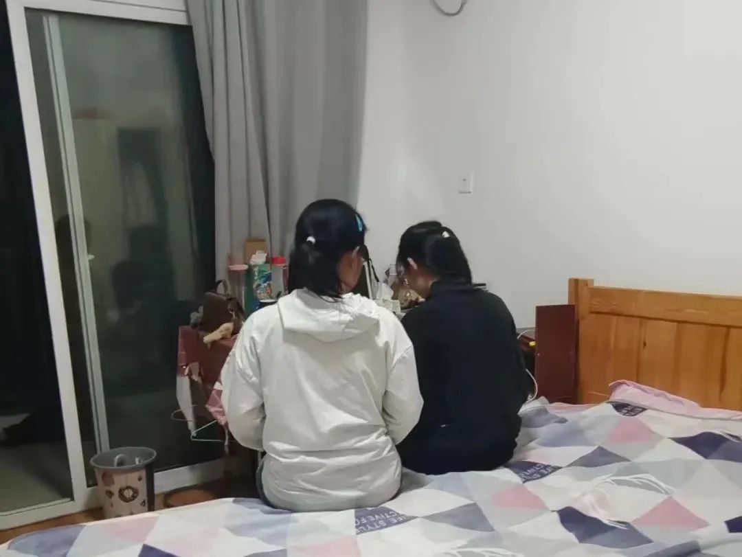 1753425482120953.jpg 微信圖片_20250725143420.jpg