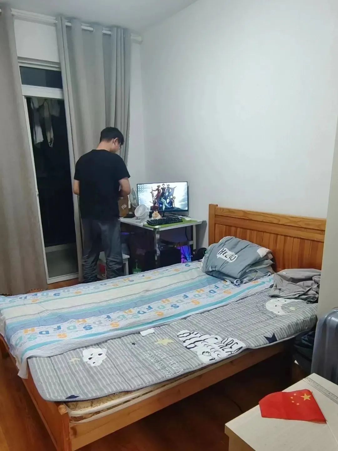 1753425533660537.jpg 微信圖片_20250725143441.jpg