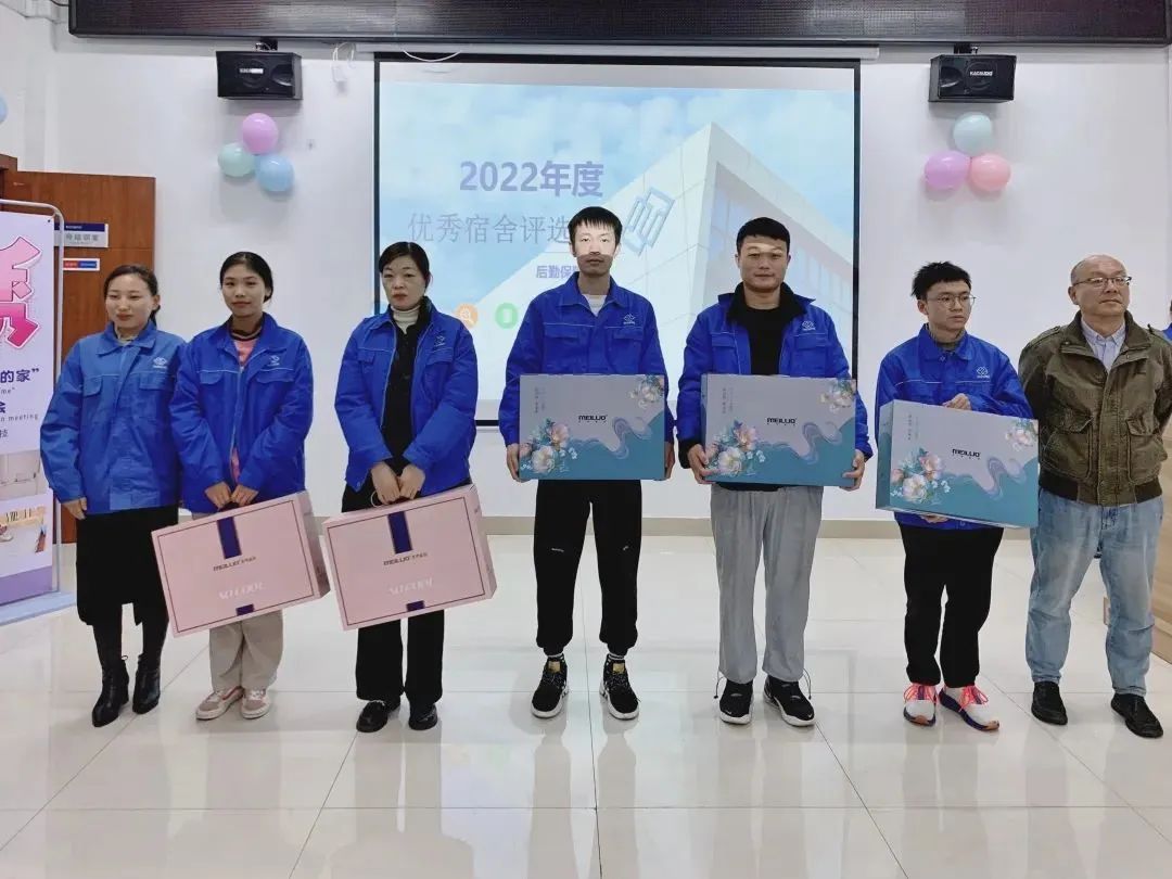 1753425592107940.jpg 微信圖片_20250725143503.jpg