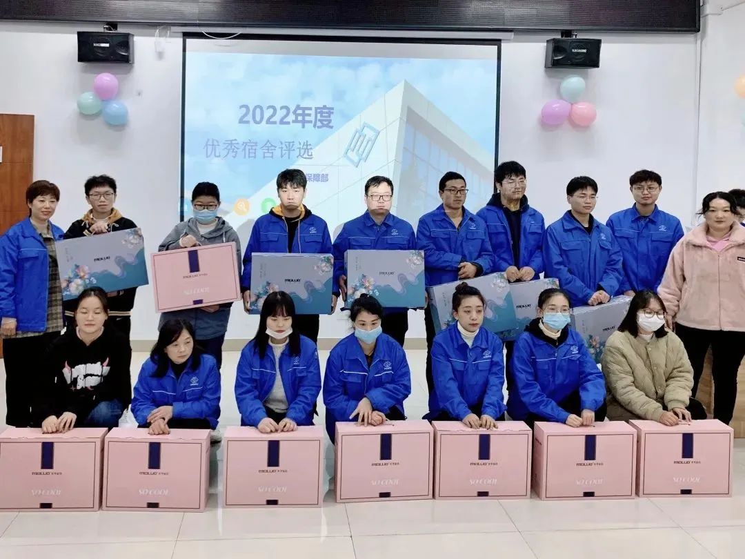 1753425608104489.jpg 微信圖片_20250725143508.jpg