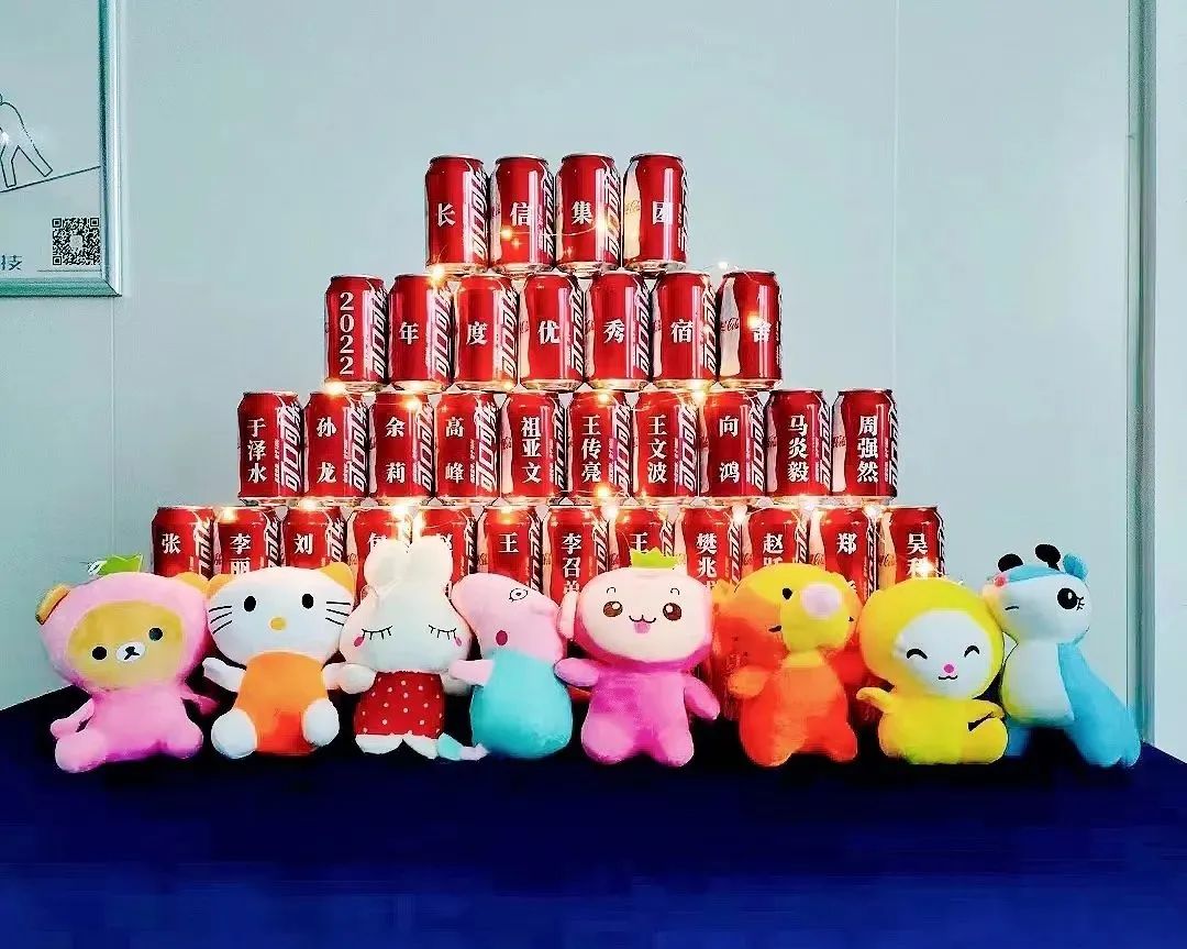 1753425632574216.jpg 微信圖片_20250725143517.jpg