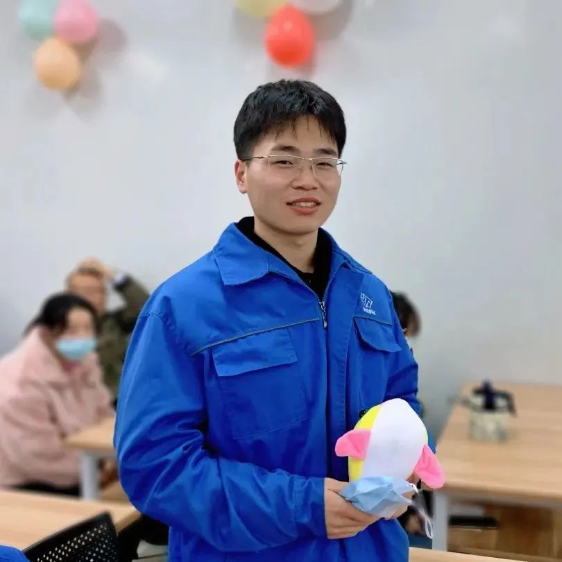 1753425644612686.jpg 微信圖片_20250725143521.jpg