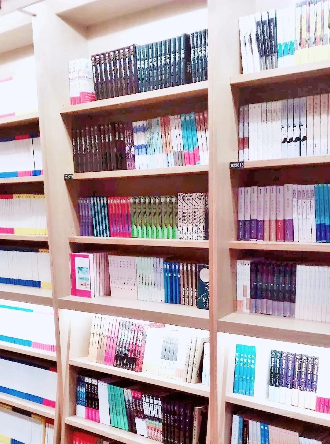 1753428404283407.jpg 微信圖片_20250725152528.jpg