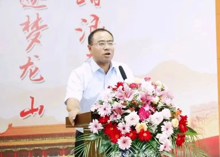 1753429209817517.jpg 微信圖片_20250725153744.jpg