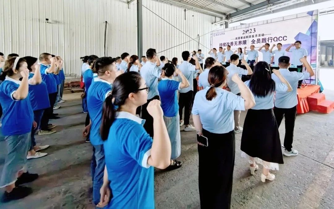 1753430269447917.jpg 微信圖片_20250725155335.jpg