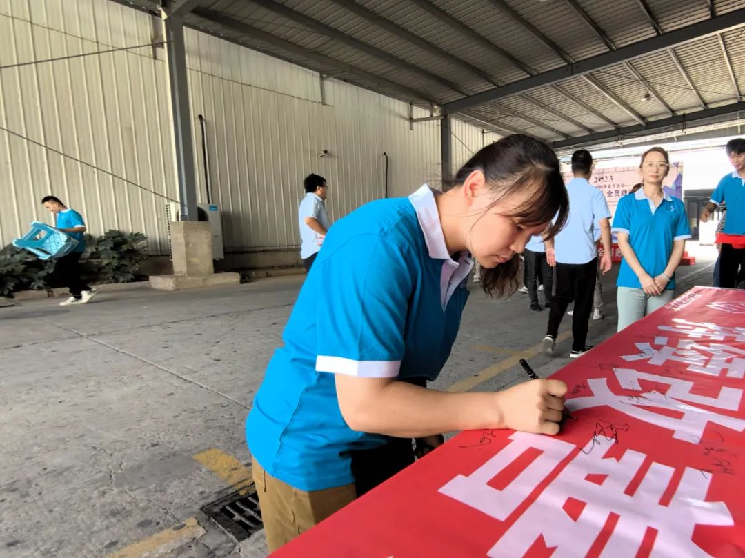 1753430340727667.jpg 微信圖片_20250725155355.jpg