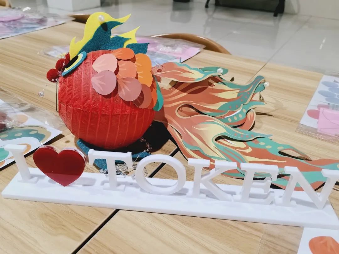 1753430971115863.jpg 微信圖片_20250725160633.jpg