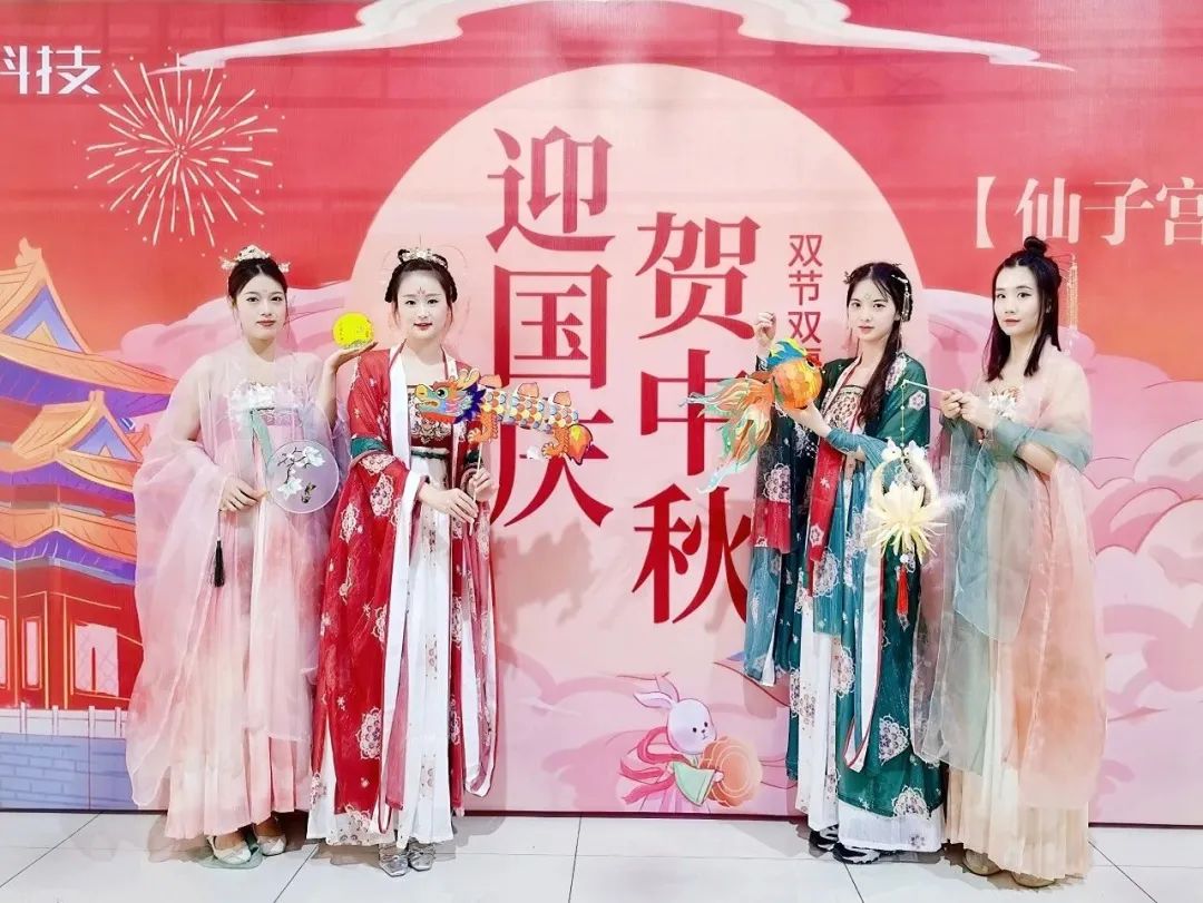 1753430993120149.jpg 微信圖片_20250725160714.jpg