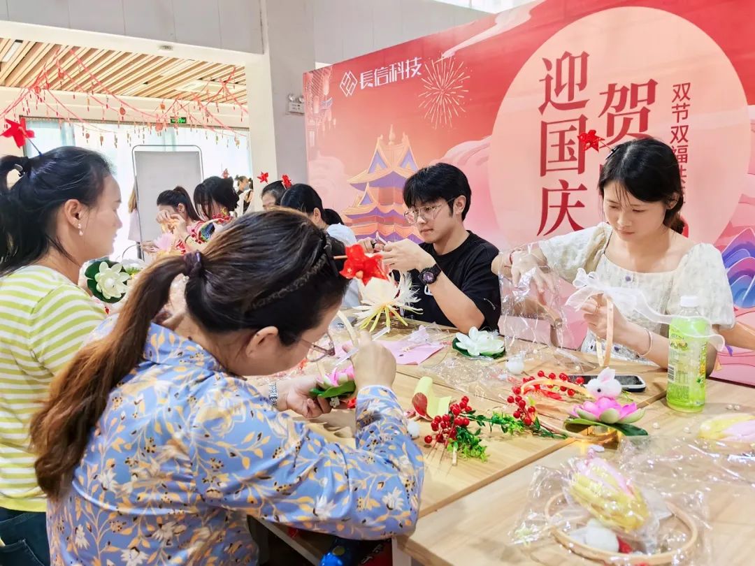 1753431021105987.jpg 微信圖片_20250725160727.jpg