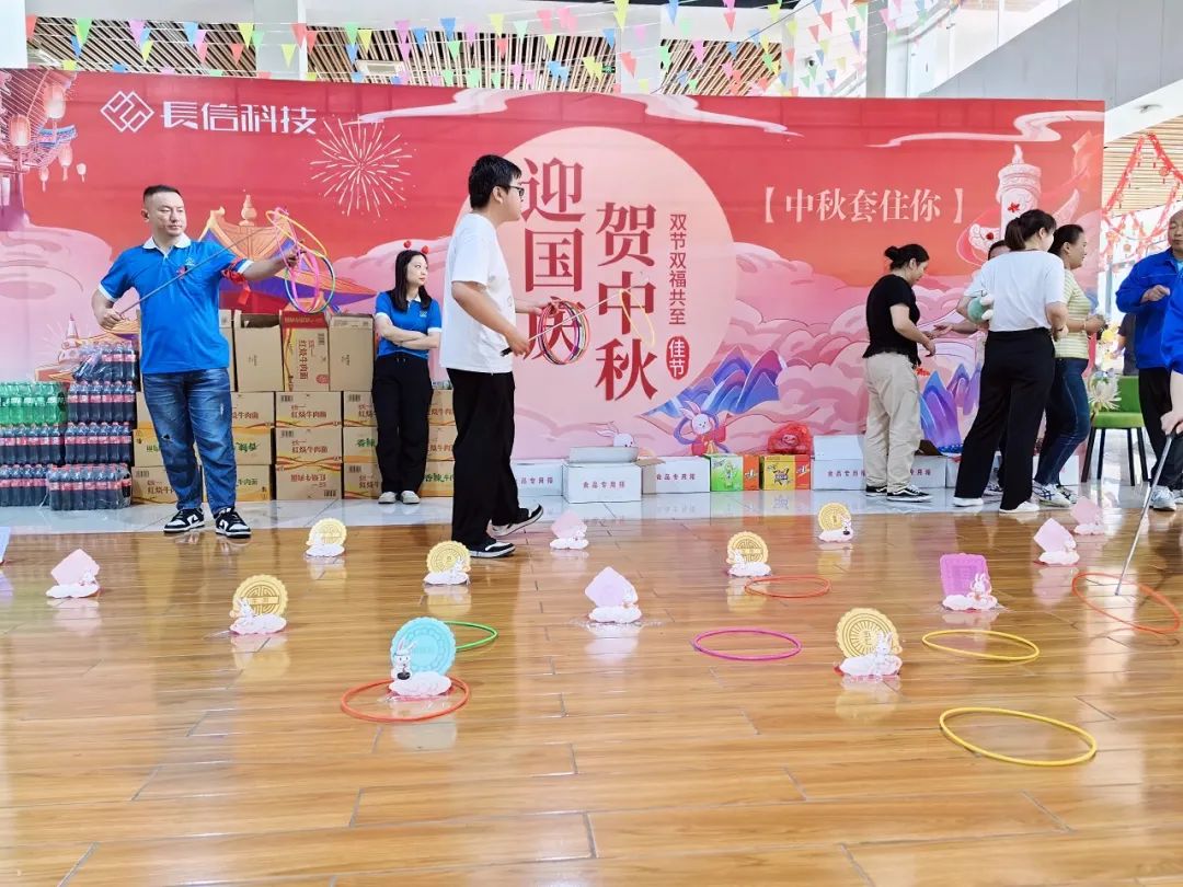 1753431225649779.jpg 微信圖片_20250725160753.jpg