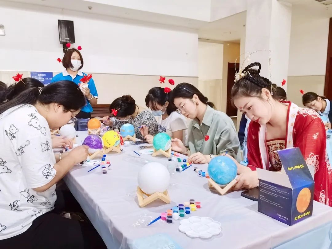 1753431373340467.jpg 微信圖片_20250725160823.jpg