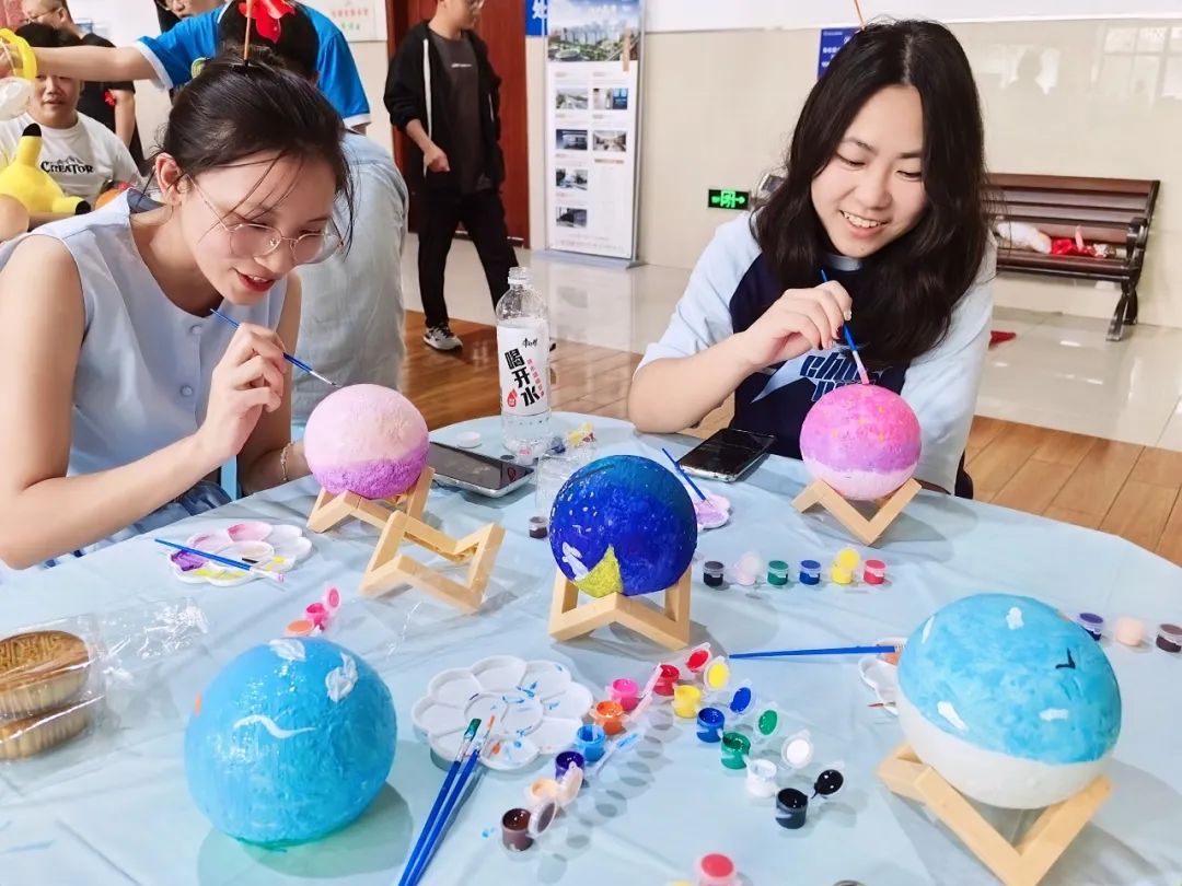 1753431382921482.jpg 微信圖片_20250725160828.jpg