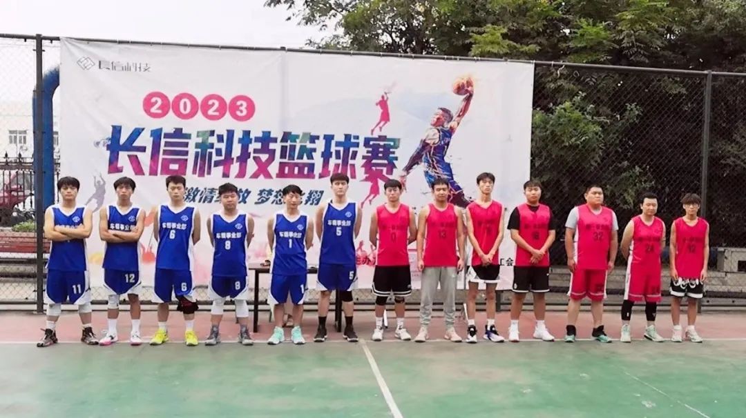 1753661356790795.jpg 微信圖片_20250728080648.jpg