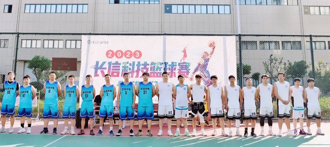 1753661374125510.jpg 微信圖片_20250728080653.jpg