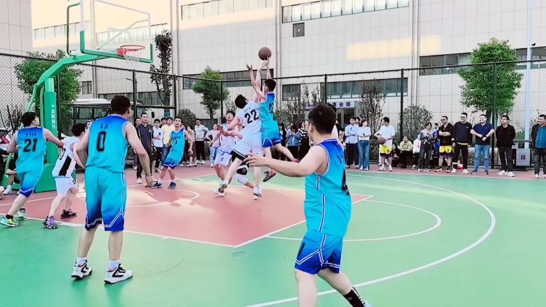 1753661399259094.jpg 微信圖片_20250728080700.jpg