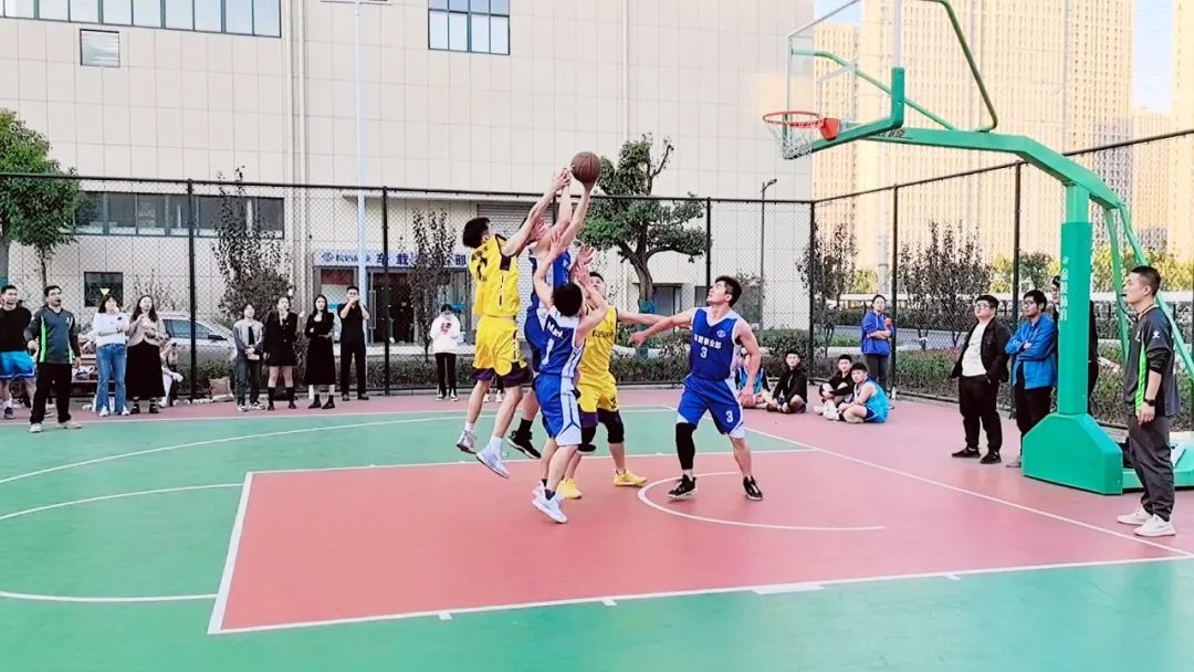 1753661470118049.jpg 微信圖片_20250728080725.jpg