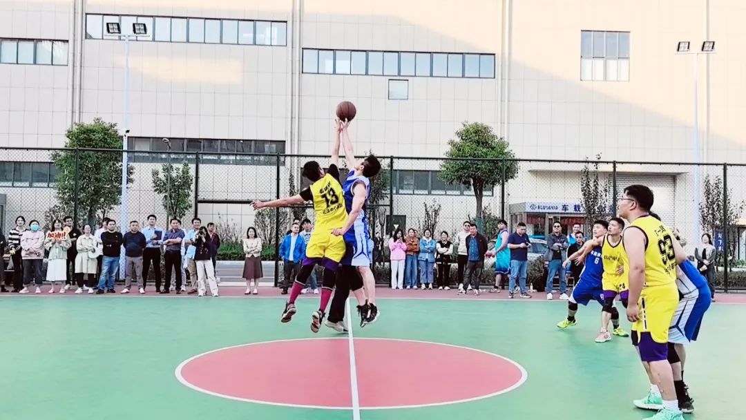 1753661495576238.jpg 微信圖片_20250728080734.jpg