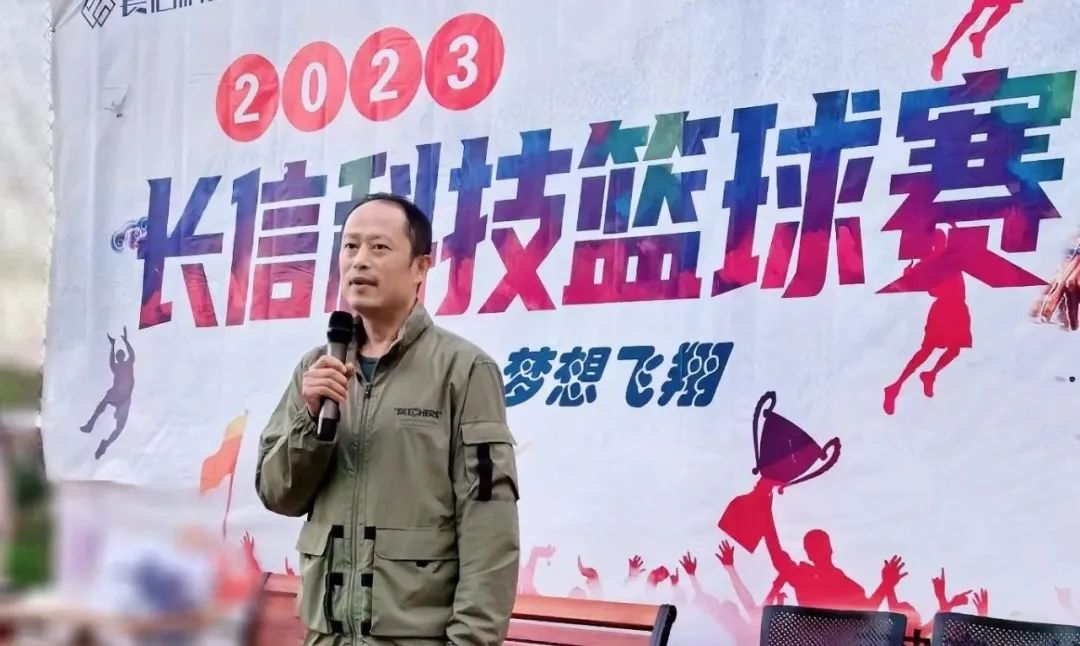 1753661568103857.jpg 微信圖片_20250728080754.jpg