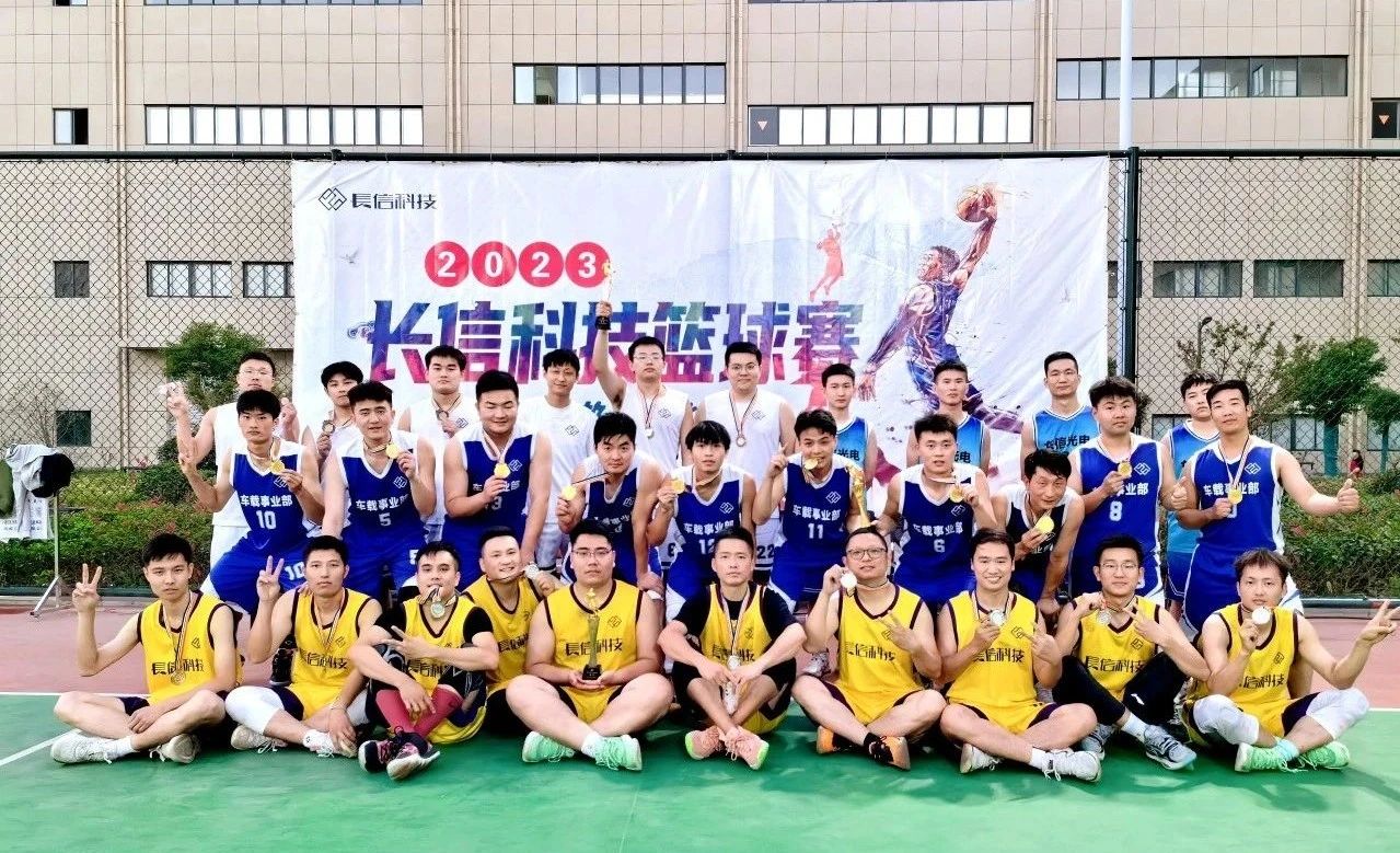 1753661583131767.jpg 微信圖片_20250728080459.jpg