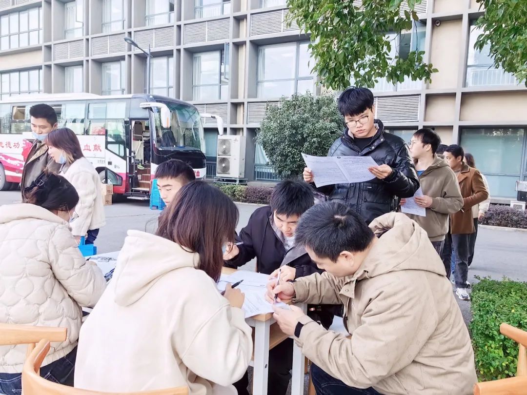 1753662550946311.jpg 微信圖片_20250728082704.jpg