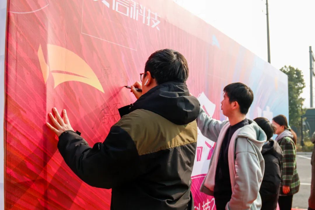 1753663278309484.jpg 微信圖片_20250728083649.jpg