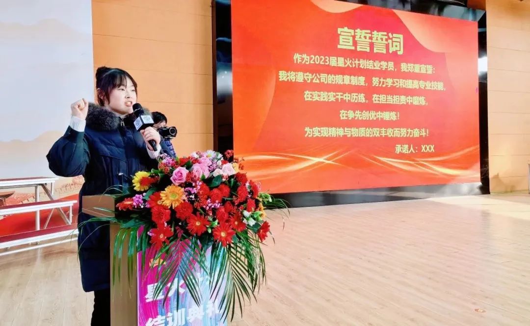 1753663433301007.jpg 微信圖片_20250728083758.jpg