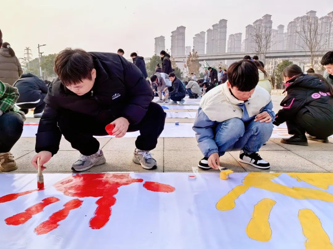 1753663562253069.jpg 微信圖片_20250728083837.jpg