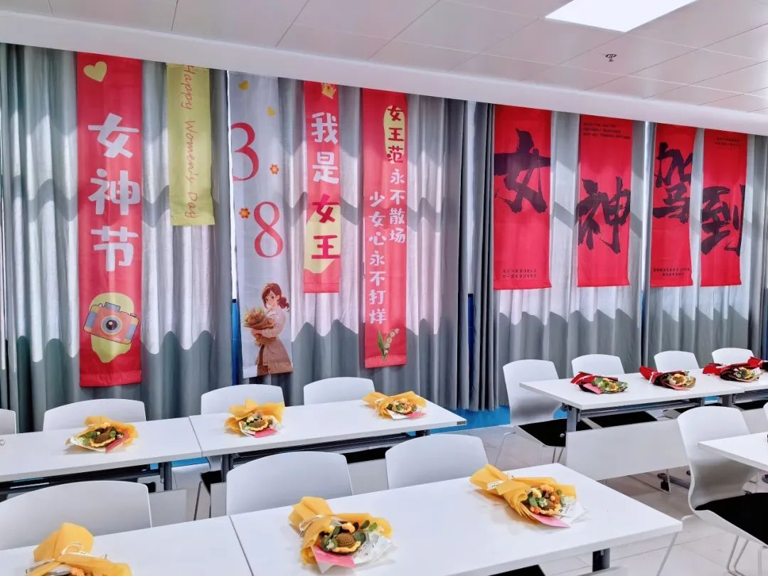 1753667679565136.jpg 微信圖片_20250728095008.jpg