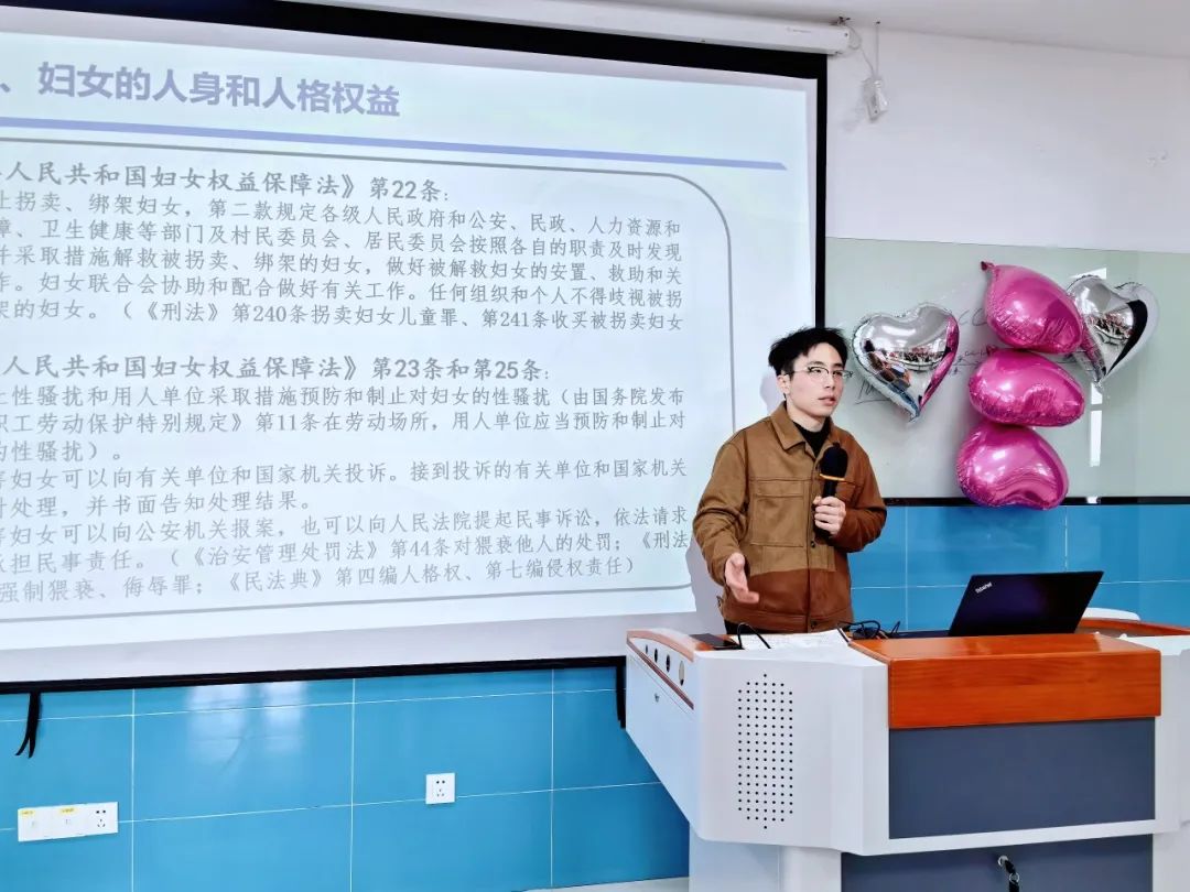 1753667726691520.jpg 微信圖片_20250728095018.jpg