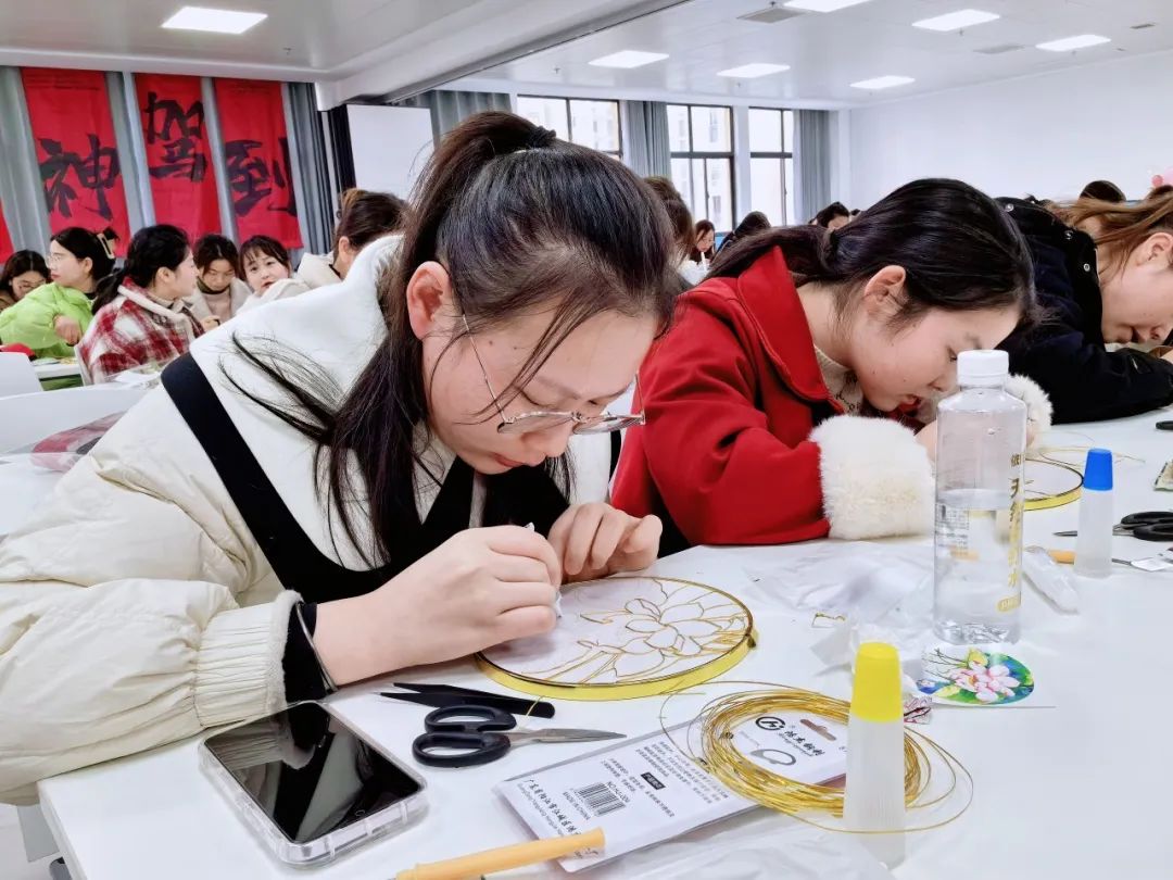 1753667791138162.jpg 微信圖片_20250728095041.jpg