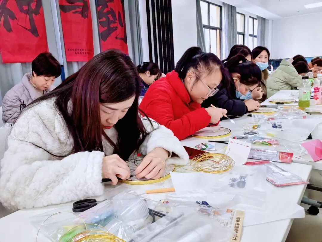 1753668032609028.jpg 微信圖片_20250728095045.jpg