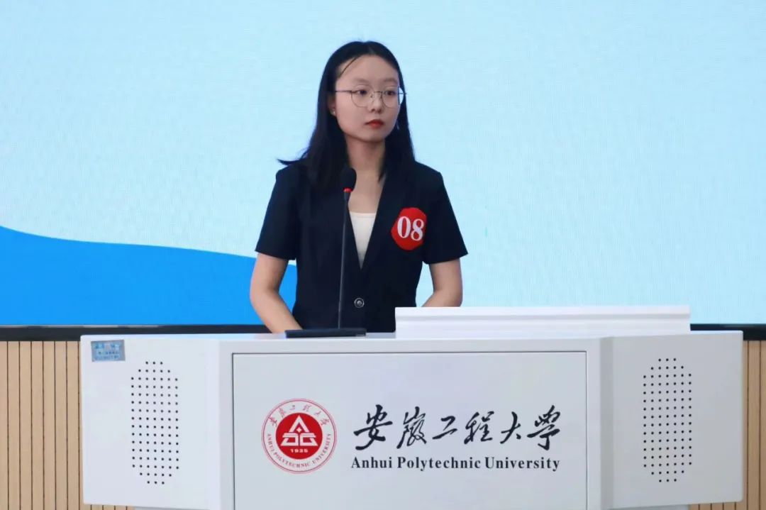 1753672571696211.jpg 微信圖片_20250728111427.jpg