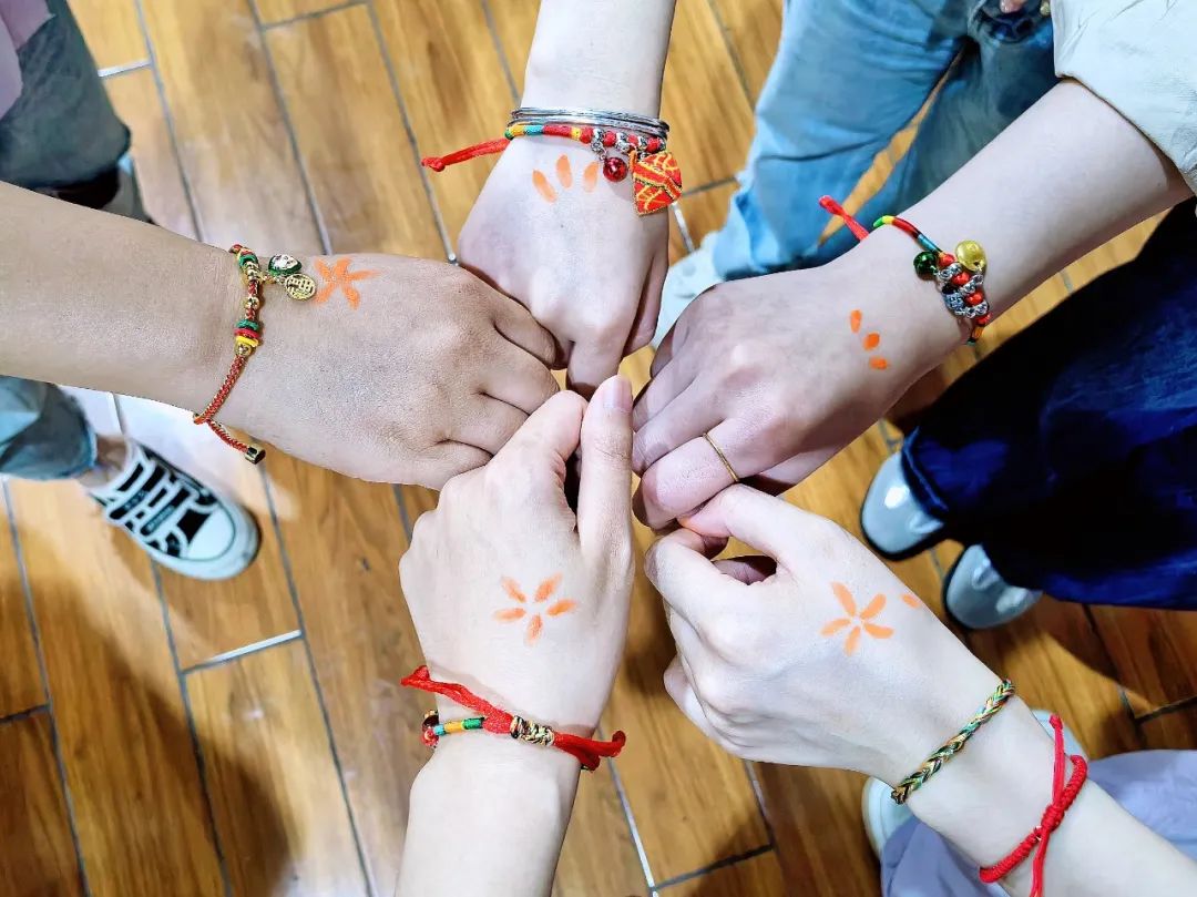 1753681483116930.jpg 微信圖片_20250728134408.jpg