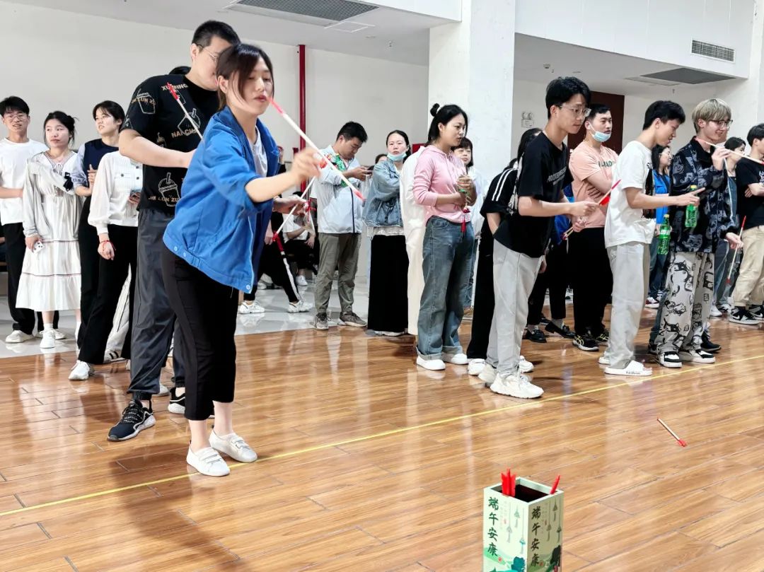 1753681788126943.jpg 微信圖片_20250728134904.jpg