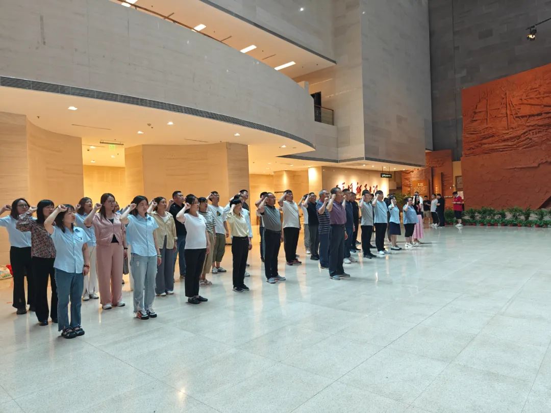 1753682940551194.jpg 微信圖片_20250728140711.jpg