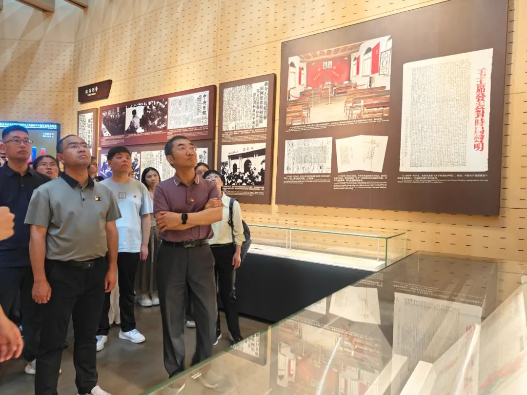 1753682953681193.jpg 微信圖片_20250728140716.jpg