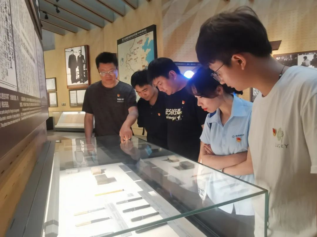 1753683023130666.jpg 微信圖片_20250728140728.jpg