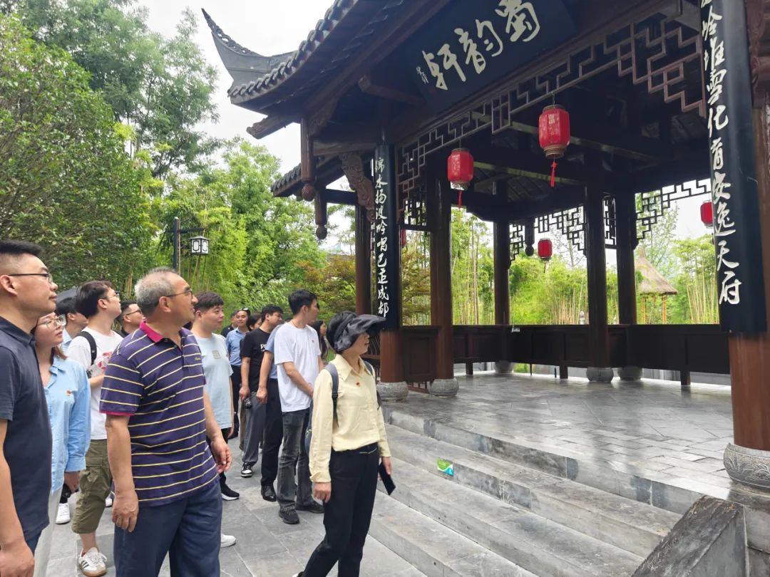 1753683080519350.jpg 微信圖片_20250728140751.jpg