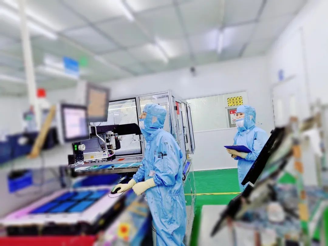 1753684866546718.jpg 微信圖片_20250728143939.jpg