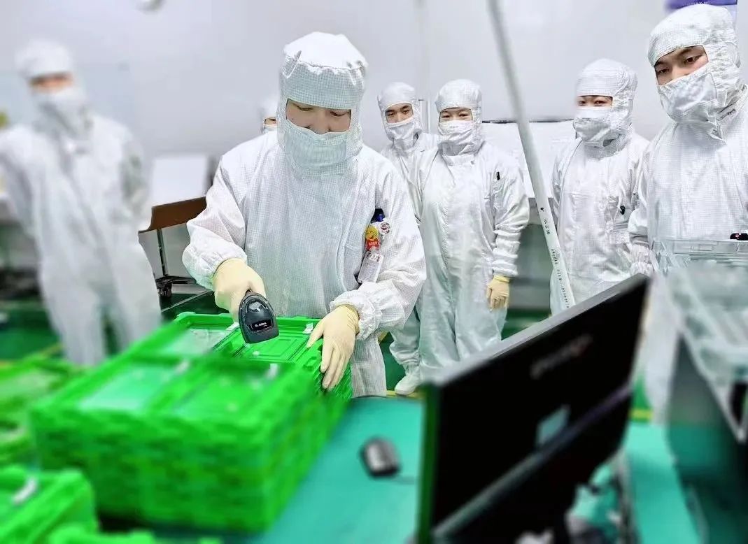 1753684907110841.jpg 微信圖片_20250728143958.jpg