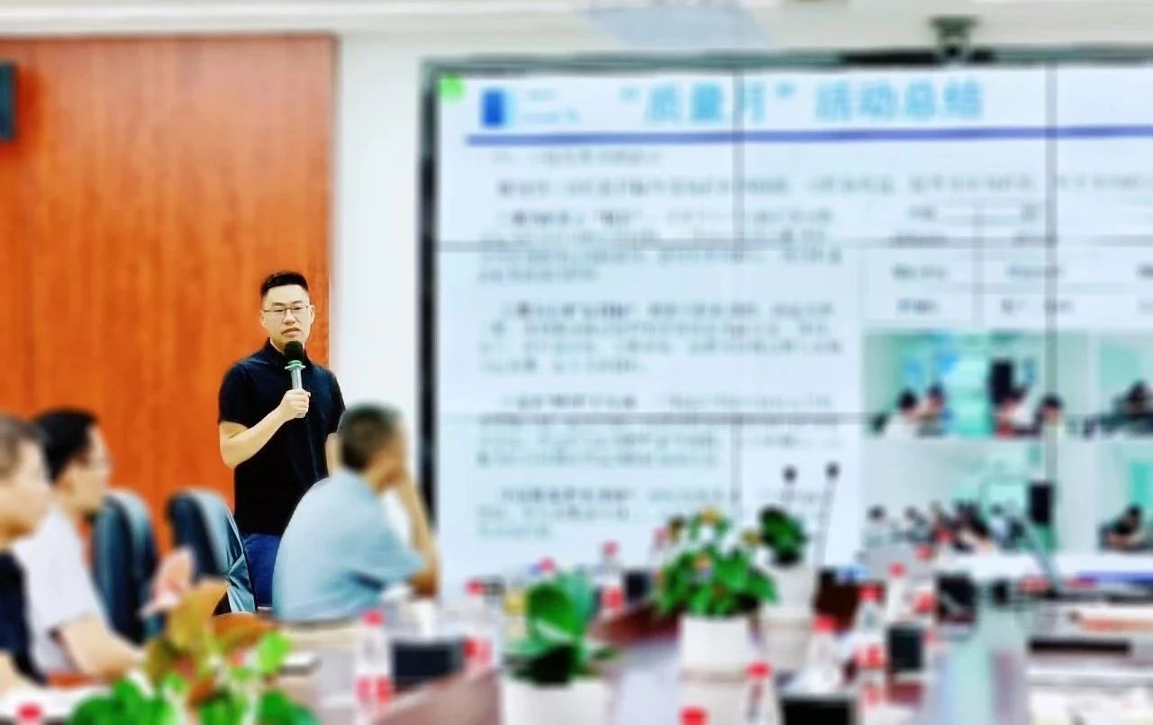 1753686631115501.jpg 微信圖片_20250728150852.jpg