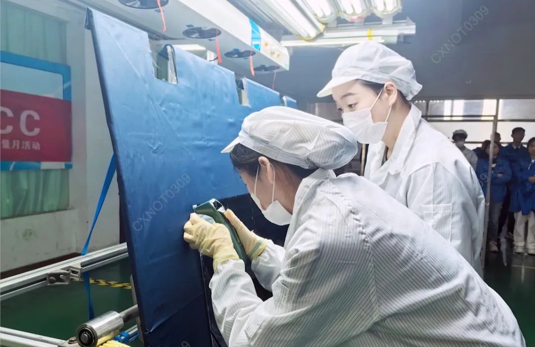 1753691129137615.jpg 微信圖片_20250728161812.jpg