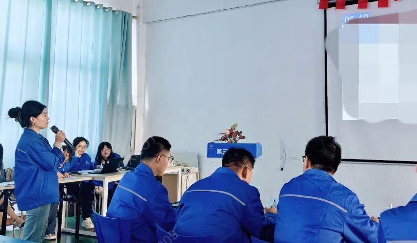 1753691190115299.jpg 微信圖片_20250728161840.jpg